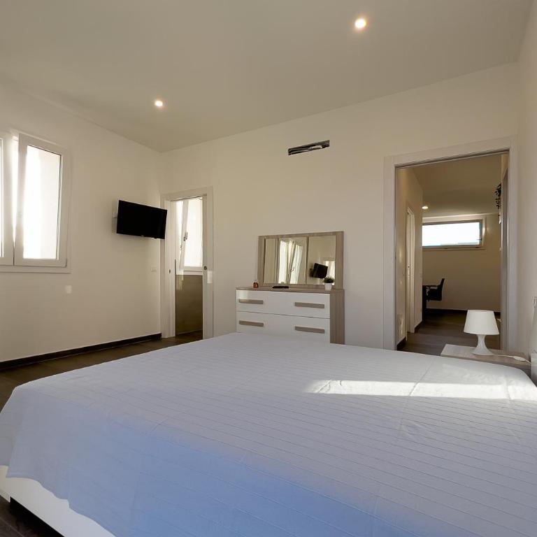 Smeraldo Home - Goelba - Appartamento con 2 Camere da Letto - 13