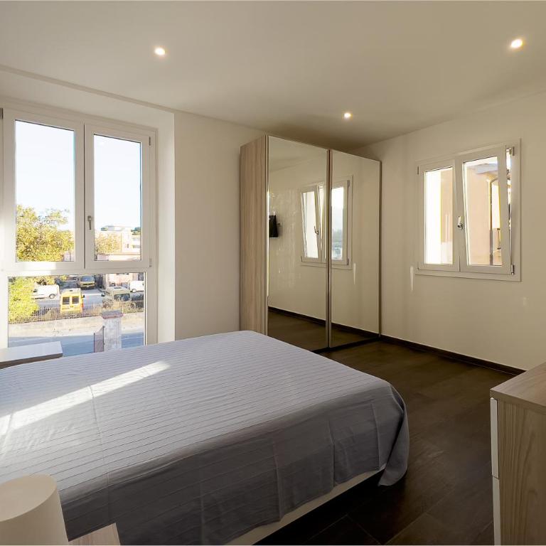 Smeraldo Home - Goelba - Appartamento con 2 Camere da Letto - 12