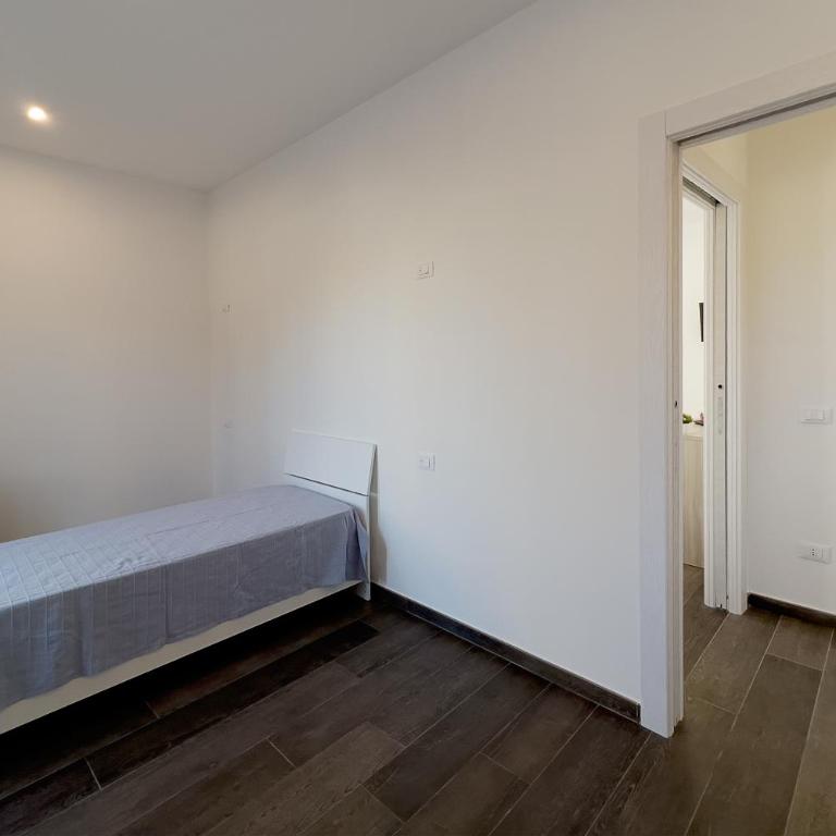Smeraldo Home - Goelba - Appartamento con 2 Camere da Letto - 19