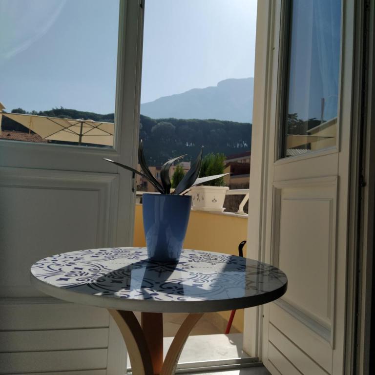 Montemare - Appartamento con 1 Camera da Letto - 24