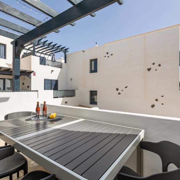 Wema - Planta baja - Casa de 2 dormitorios - 25