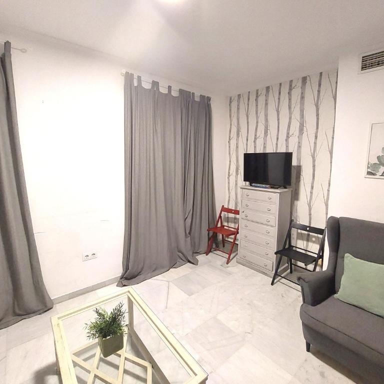 Alojamientos Morgado - Apartamento de 2 dormitorios - 4