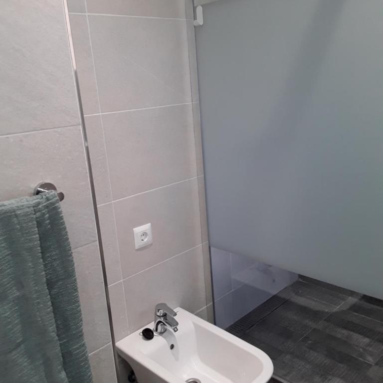 Holidays & Home Mijas Costa Sea & Pool Duplex - Apartamento de 2 dormitorios - 35