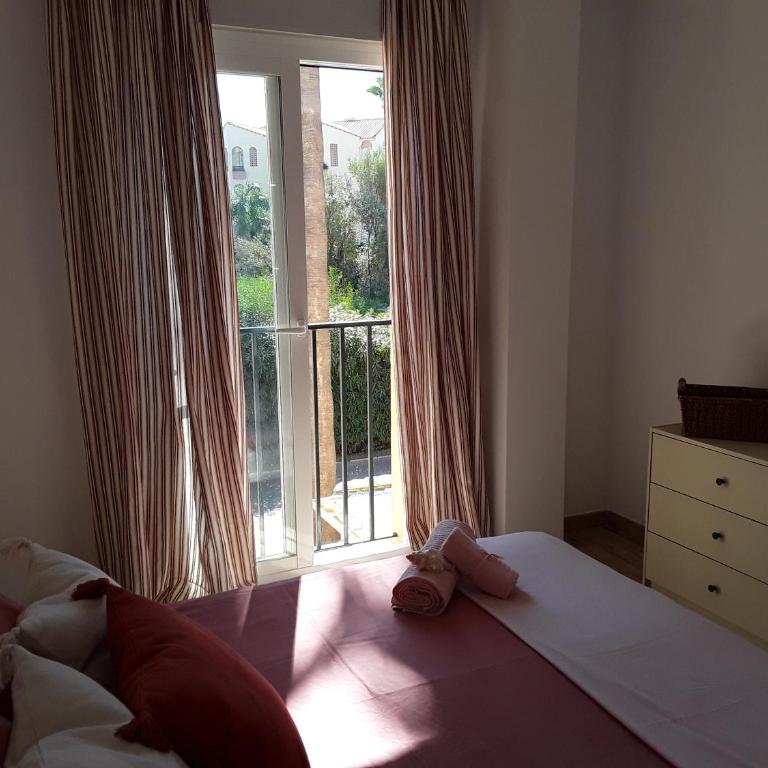 Holidays & Home Mijas Costa Sea & Pool Duplex - Apartamento de 2 dormitorios - 29