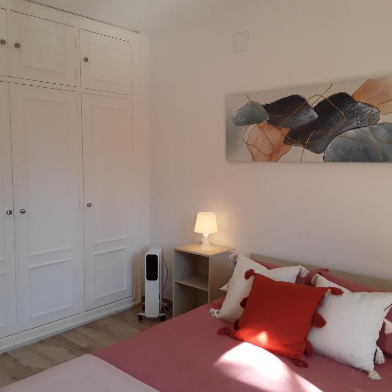 Holidays & Home Mijas Costa Sea & Pool Duplex - Apartamento de 2 dormitorios - 19