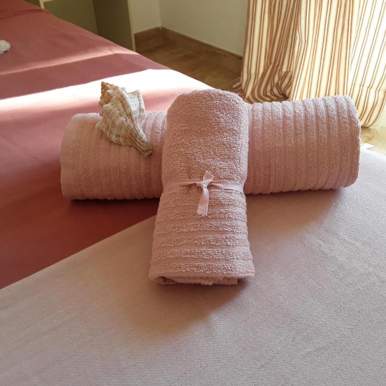 Holidays & Home Mijas Costa Sea & Pool Duplex - Apartamento de 2 dormitorios - 20