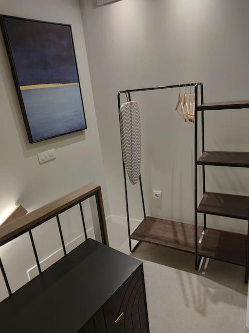 Casa Emilia Cáceres AT-CC-00704 - Apartment mit 2 Schlafzimmern - 7