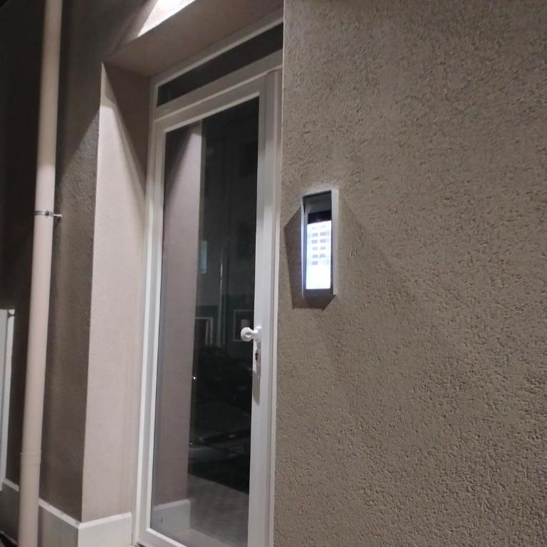 Chalaroste home - Apartment mit 1 Schlafzimmer - 17