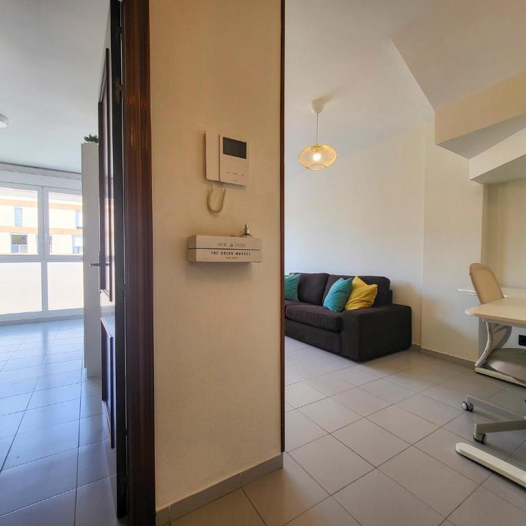 MEDANO4YOU Bikini Penthouse - Apartamento de 2 dormitorios - 35