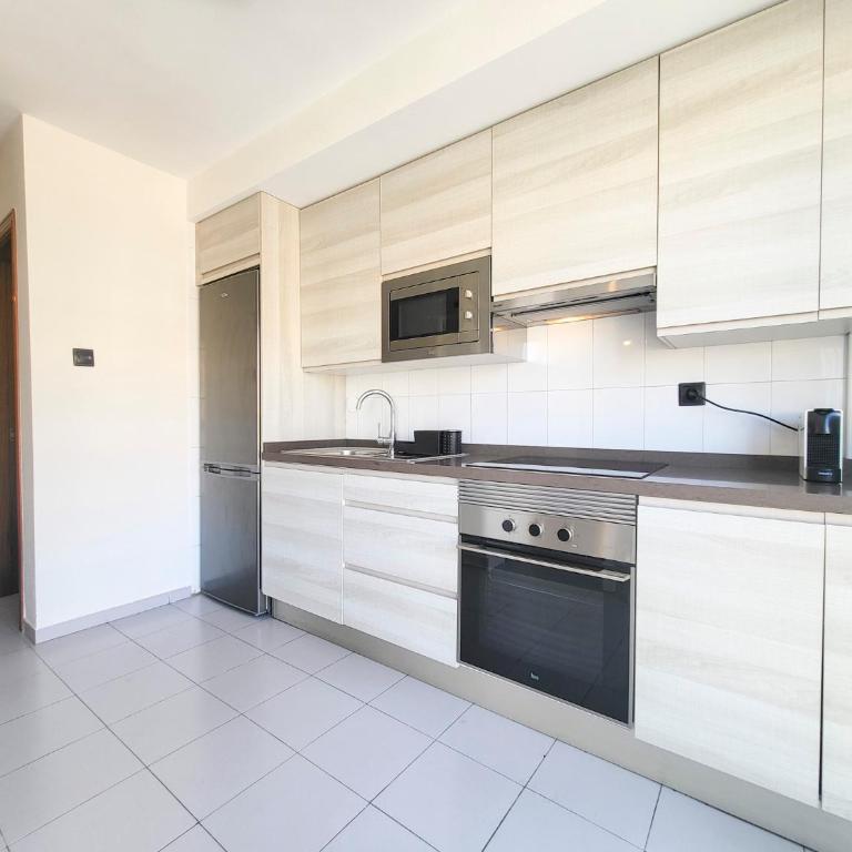 MEDANO4YOU Bikini Penthouse - Apartamento de 2 dormitorios - 25