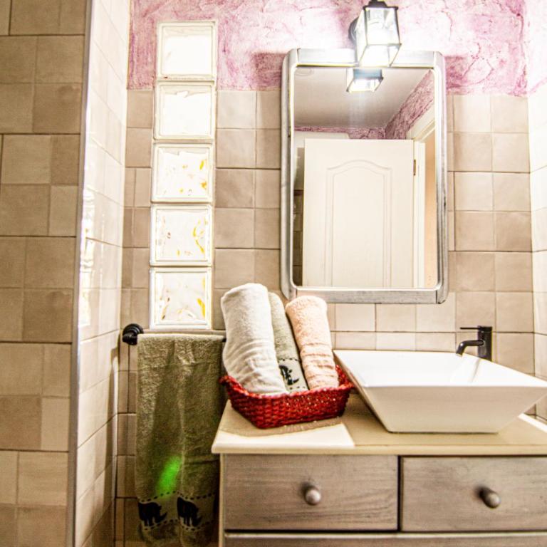 Apartamento Splendid 6 - Two-Bedroom Apartment - 18