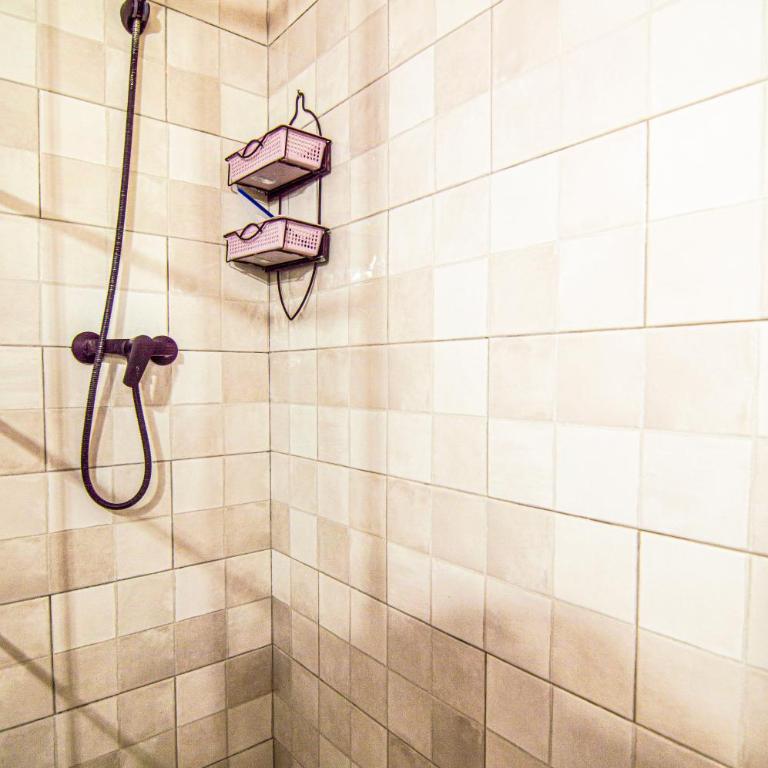 Apartamento Splendid 6 - Two-Bedroom Apartment - 16