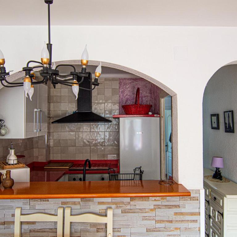 Apartamento Splendid 6 - Two-Bedroom Apartment - 6