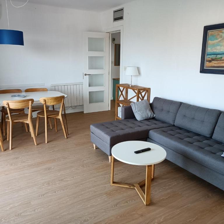 Cambrils Pi Rodó - Apartamento de 3 dormitorios - 6
