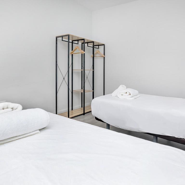 Califal San Pedro - Apartamento de 2 dormitorios - 14