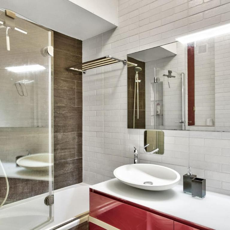 Appartement Chérioux - Welkeys - Apartment - 11