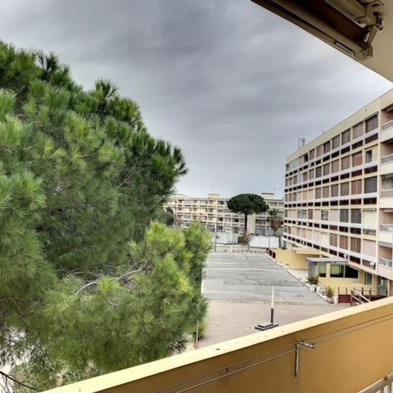Appartement cosy, proche des thermes, animaux acceptés - FR-1-503-103 - Monolocale - 7