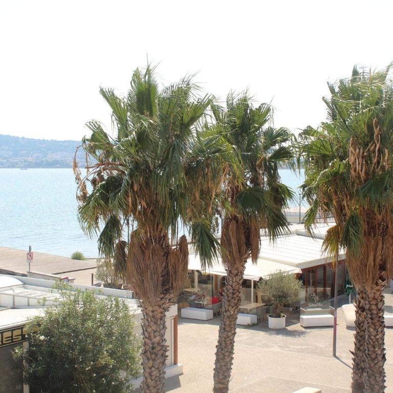 Confortable Appartement 2** avec Vue sur l'Étang, Animaux Bienvenus - FR-1-503-118 - Appartement (3 Adultes) - 1