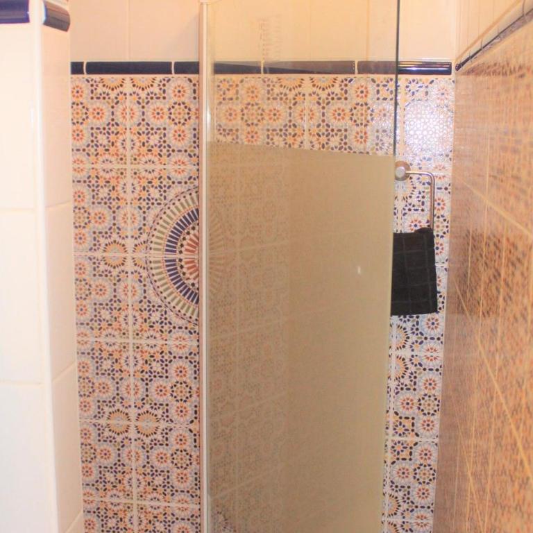 Confortable Appartement 2** avec Vue sur l'Étang, Animaux Bienvenus - FR-1-503-118 - Appartement (3 Adultes) - 7