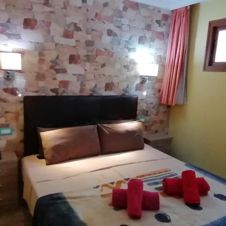 Apartamento Glamour near Yumbo Center - Apartamento de 1 dormitorio - 29