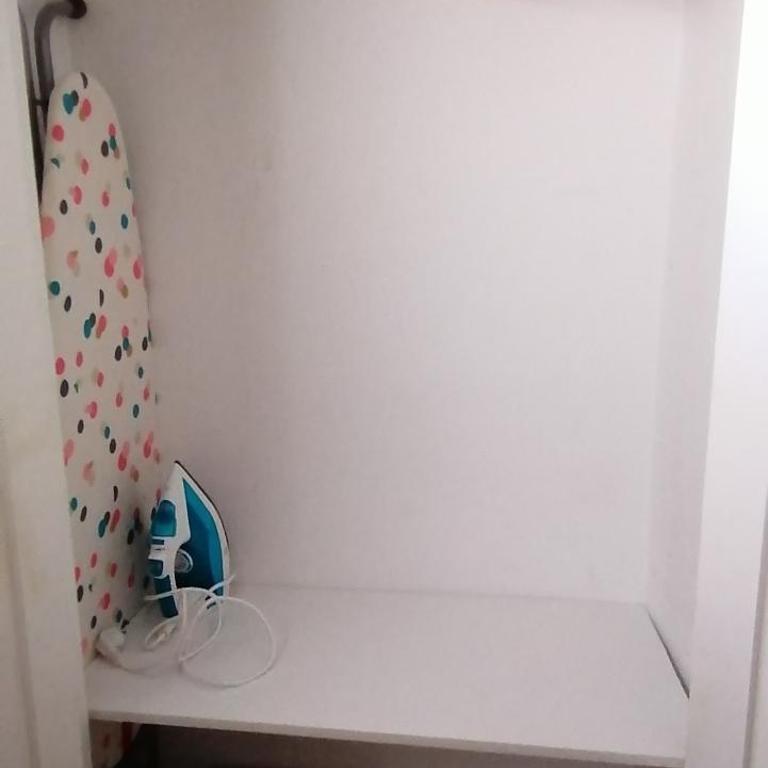 Apartamento Glamour near Yumbo Center - Apartamento de 1 dormitorio - 37