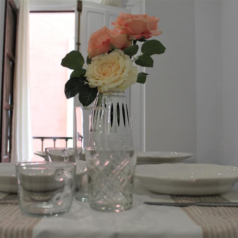 Panther Home Sierpes - Apartamento de 2 dormitorios - 14