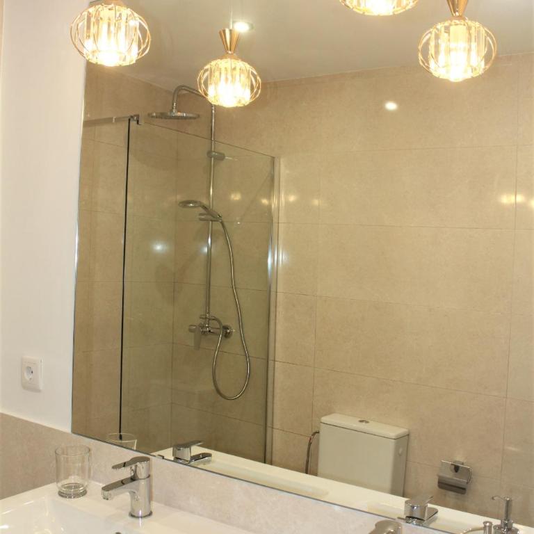 Panther Home Sierpes - Apartamento de 2 dormitorios - 27