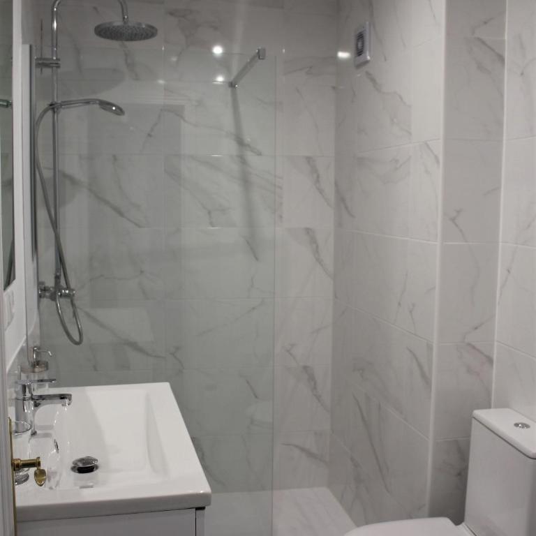 Panther Home Sierpes - Apartamento de 2 dormitorios - 15