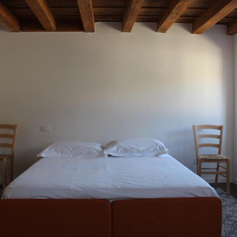 Circolo Vitale, Little Verona - Appartamento con 1 Camera da Letto - 12