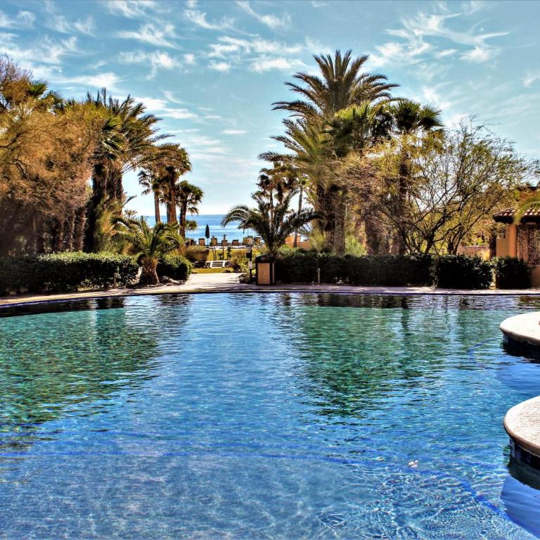 Bella Sirena Beauty 201-C - Stunning Views & Beachfront Bliss - Apartamento de 2 dormitorios - 31