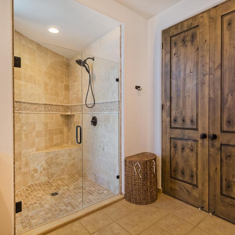Bella Sirena Beauty 201-C - Stunning Views & Beachfront Bliss - Apartamento de 2 dormitorios - 20