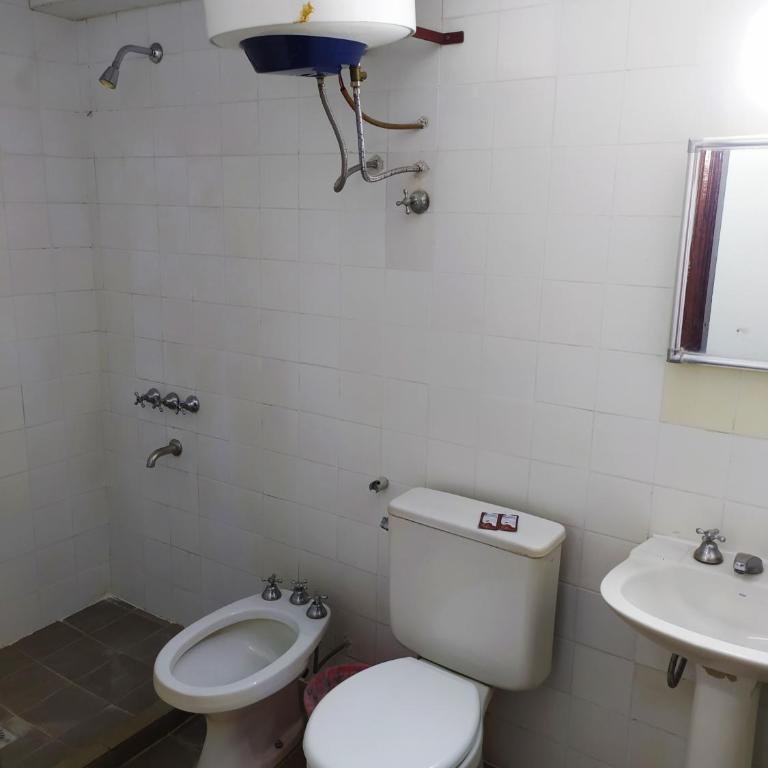 Real State Centro CDE - Apartamento de 2 dormitorios - 8