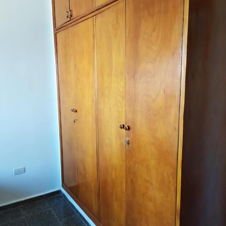 Real State Centro CDE - Apartamento de 2 dormitorios - 6