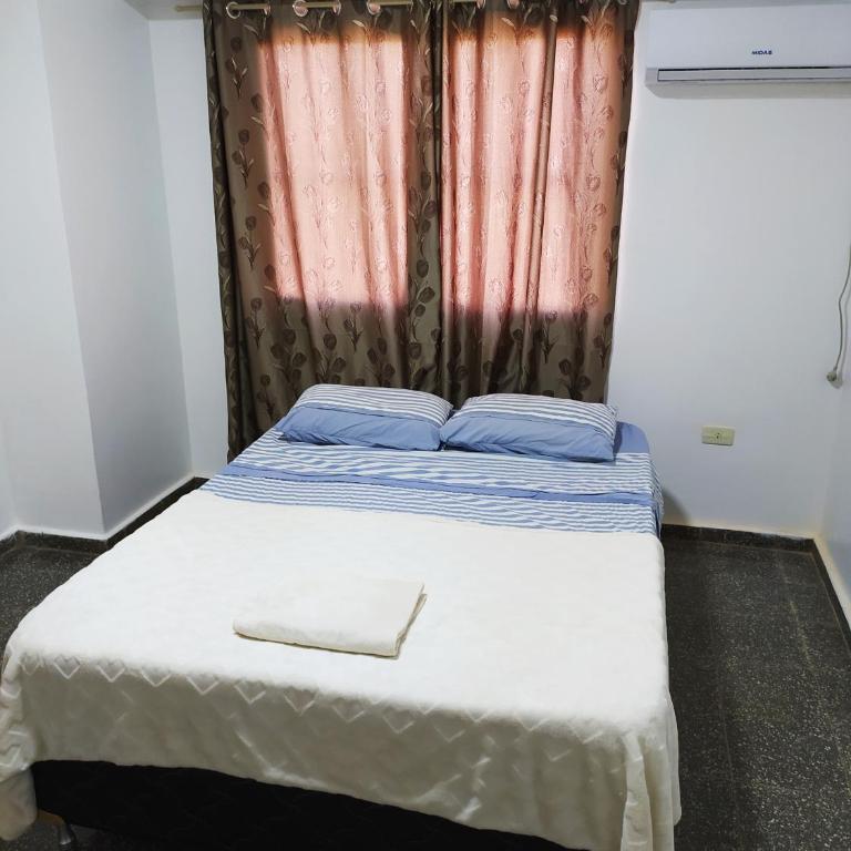 Real State Centro CDE - Apartamento de 2 dormitorios - 4
