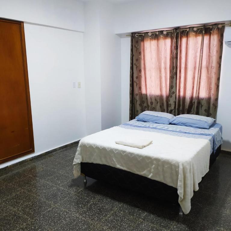 Real State Centro CDE - Apartamento de 2 dormitorios - 5