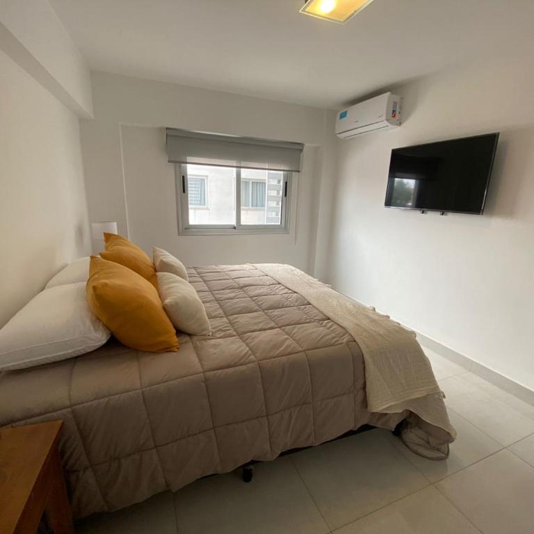 HOMEFULL Apartamentos - Apartamento - 22