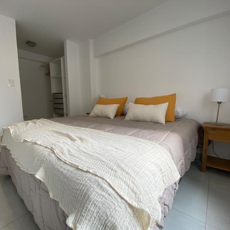 HOMEFULL Apartamentos - Apartamento - 5