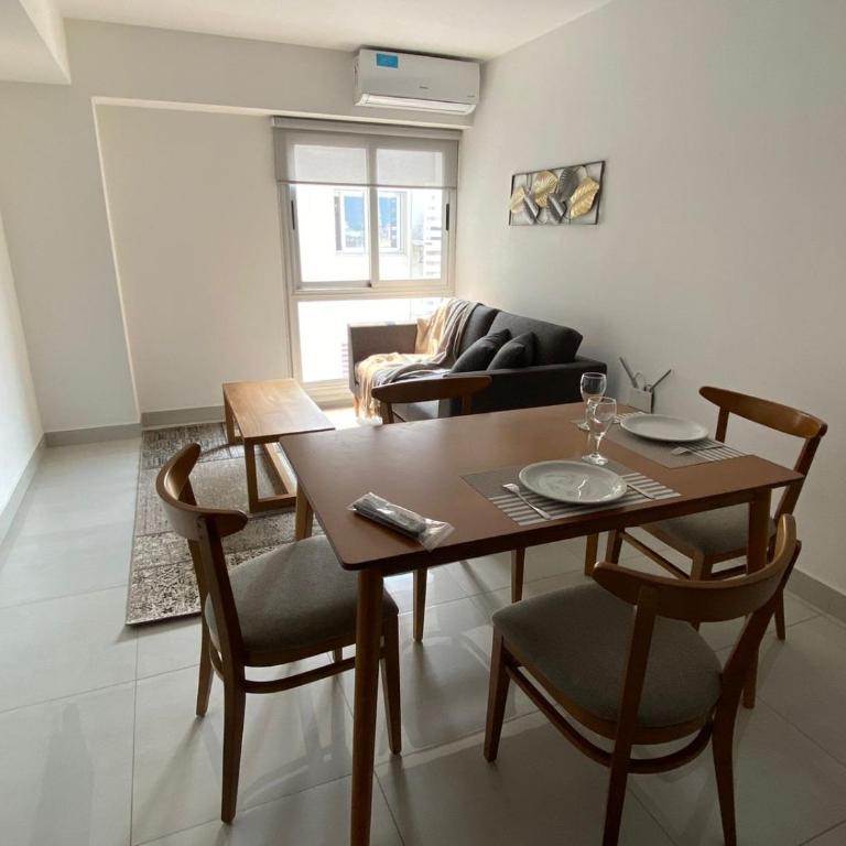 HOMEFULL Apartamentos - Apartamento - 24