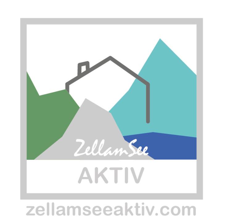 ZellamSee Aktiv - Apartment mit 2 Schlafzimmern - 29