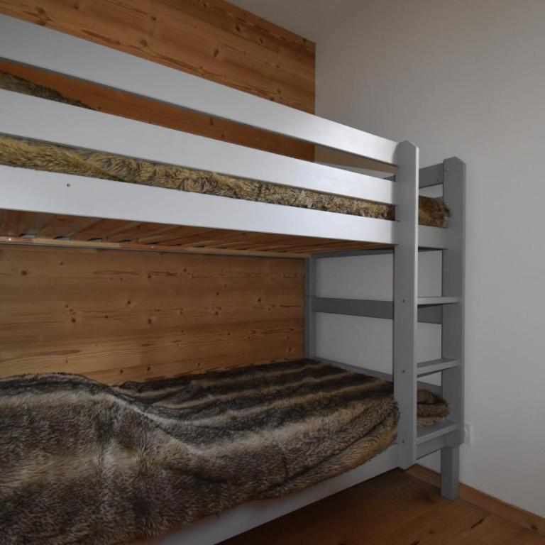 VAUJANYLOCATIONS - L'Etendard - Loft - 13