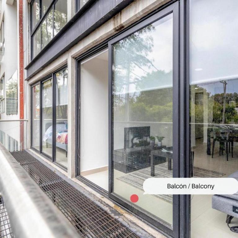 Del Valle Luxury Apartment - Standard Apartment - 11