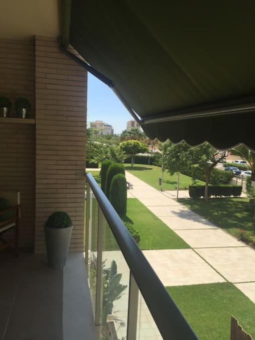 Stylish & cosy 3 bed apartment! - Three-Bedroom Apartment - 16