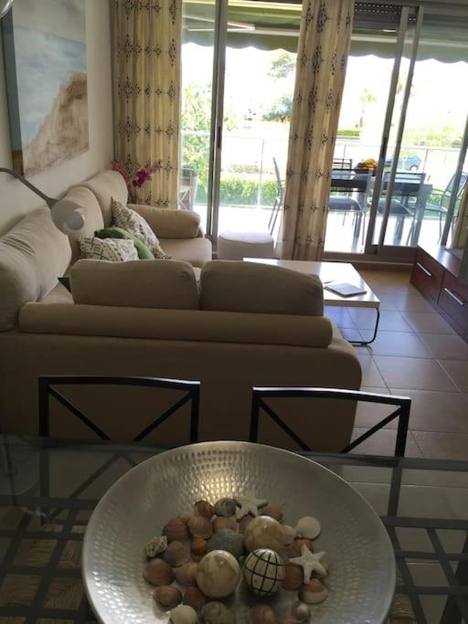 Stylish & cosy 3 bed apartment! - Three-Bedroom Apartment - 25