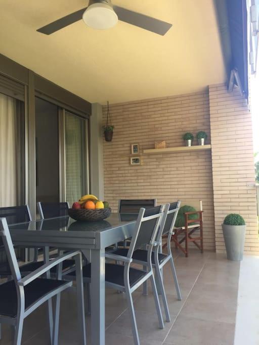 Stylish & cosy 3 bed apartment! - Three-Bedroom Apartment - 29
