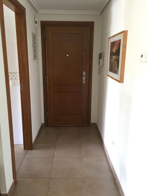 Stylish & cosy 3 bed apartment! - Three-Bedroom Apartment - 32