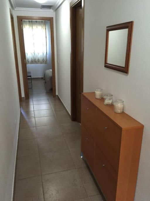 Stylish & cosy 3 bed apartment! - Three-Bedroom Apartment - 38