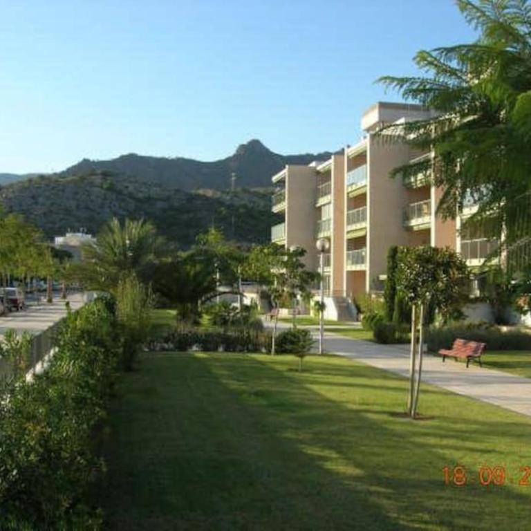 Stylish & cosy 3 bed apartment! - Three-Bedroom Apartment - 41