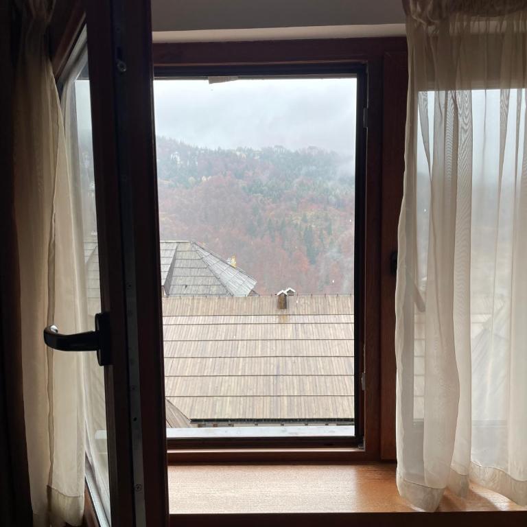 NEW!!! 4 stars apartment!!! - One-Bedroom Apartment - 32
