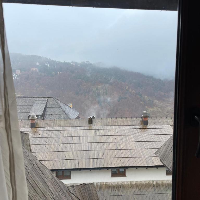 NEW!!! 4 stars apartment!!! - One-Bedroom Apartment - 33
