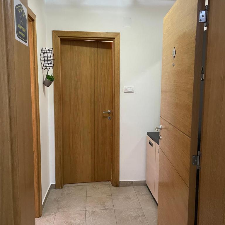 NEW!!! 4 stars apartment!!! - One-Bedroom Apartment - 27